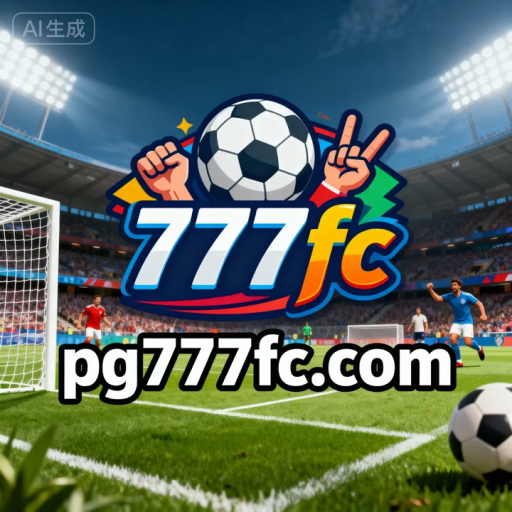 777fc
